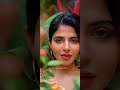 Actress Hot Photoshoot