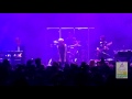 Years & Years "Real" Live@Park West 