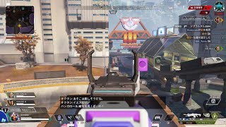 おくりっぷ２