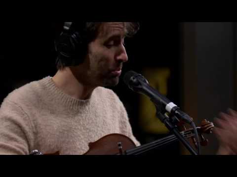Are You Serious - Andrew Bird