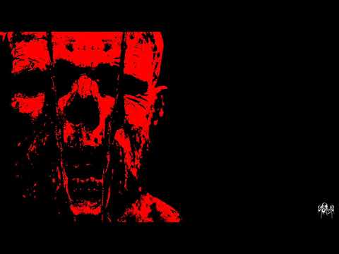 Gestalt  |  @ Monday Bar Winter Cruise 10.01.2020