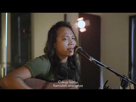 CUKUP LEBIH BAIK - ADE GOVINDA ft FADLY | FELIX IRWAN