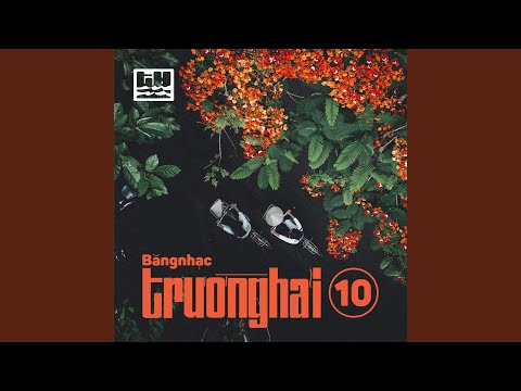 Thể hiện bởi Trường Hải (trước 75)