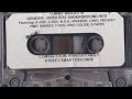 Tommy Wright III - Shoot To Kill