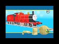 PBS KIDS Thomas And Friends PBS KIDS WTTW 11 WYCC WTTW KIDS Thirteen WNET 2010 Airing 7
