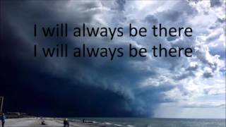 Falling jamestown story oh&#39; gravity (lyrics)