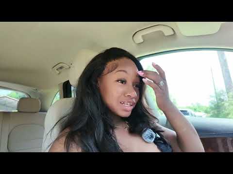 2025 Q&A|MARRIED??? |PREGNANT|NEW HOUSE|WHATS TEA ???