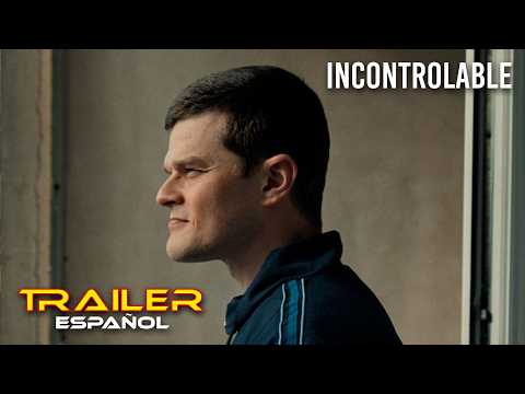 Estreno de 'Incontrolable', la película sobre el síndrome de Tourette