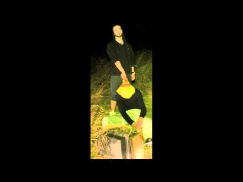 M.w.p. & X , Jay - Напаст ( 2011 )(Beat By Pez).flv