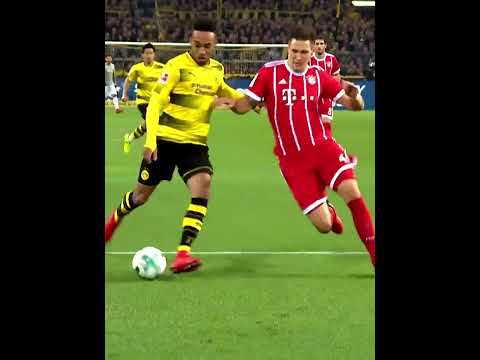 💪 #theartofdefending #sule