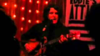 17 Stop This Train - John Mayer (Live at Eddie&#39;s Attic - December 20, 2005)