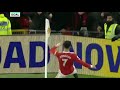 Ronaldo Goal vs Brighton ! Ronaldo solo goal!