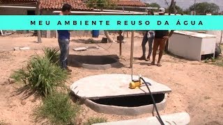 Miniatura do vídeo
