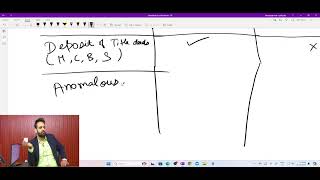 TPA - Mortgage, Class 2