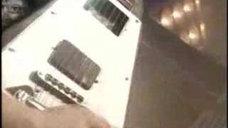 Acid Drinkers- Midnight Visitor w wykonaniu Åšlimaka