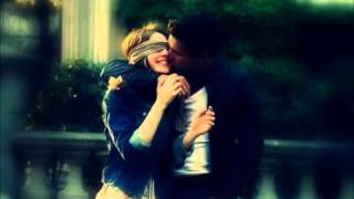 Capturing Images   Anni B Sweet