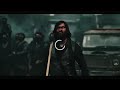 KGF 2 Full Movie Kannada