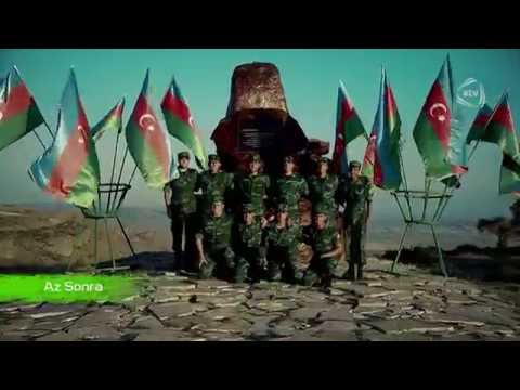 Komando (08.10.2016)