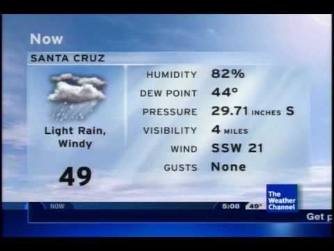 "Roundtrip to the Stars" by Chris Geith - Feb '09