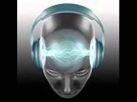 johnny cash vs laurent wolf   walk the line(OFICIAL)