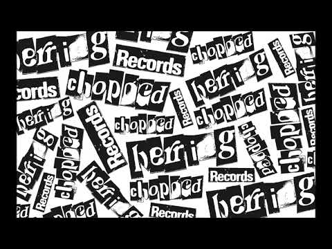 Big Sha Aka Poetry - Once Upon A Rhyme Ft.  Artwell Smart, Shabay, DJ Mista Sinista