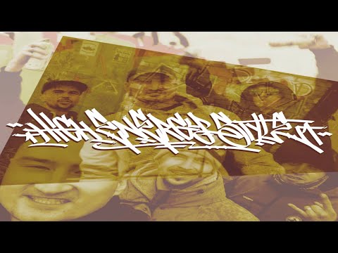 Κ12α and RocketGunFunk