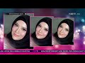 Selebriti Yang Berhasil Dan Gagal Terpilih Menjadi Anggota Legislatif Di Pemilu 2019