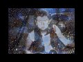 Lost Chronicles (out-take) -  Hawkwind (1988)