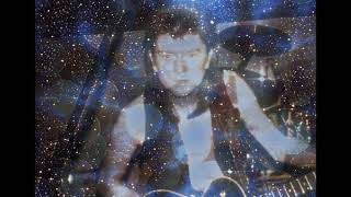 Lost Chronicles (out-take) -  Hawkwind (1988)
