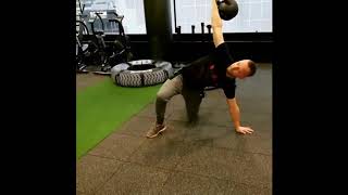 Jamie N Commons - Paper Dreams