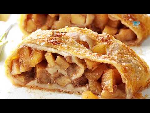 Ne Shtepine Tone, 15 Janar 2018, Pjesa 1 - Petën sfoliat