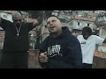 DK47 FAVELA VIVE 1/2/3/4 DK47 FAVELA VIVE 1/2/3/4