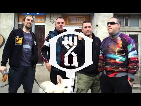 THCF-B2 - Monsun Bar - 24.03.2016