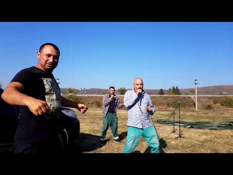 Imagini de colecție! Soțul primăriței orașului Ștefănești, DANS din BURIC