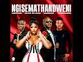 Msindisi X Muvo De Icon X Mawhoo Ft Zeenoh033 Ngisemathandweni