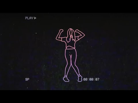 (FREE) Doja Cat x SZA x K-Pop Funky Guitar Type Beat 2021 ''Who Needs You''