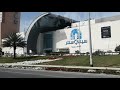 Manama City Bahrain