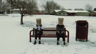 Goodbye Baby  The Walters - unofficial music video