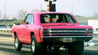 Tommy James and The Shondells- Draggin the Line