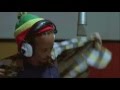 Leo Graham - Black Candle