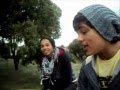 WAR Family For The Love Amateur Music Video 3gp