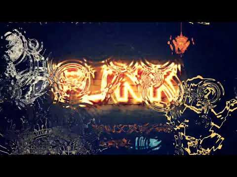 MR BIM MC GW E MC THEUZYN - CHEGUEI NA D17 LANÇAMENTO 2019