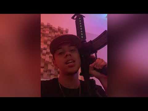 Teto, Welisson, Wiu - RICH (Prévia Vazada)🔥