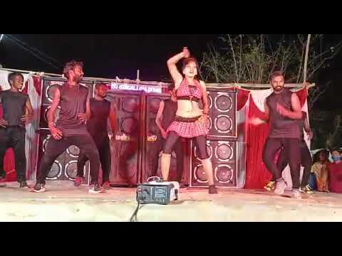 💃🎸🎺# Sei Yethavathu Sei #🎺🎸💃