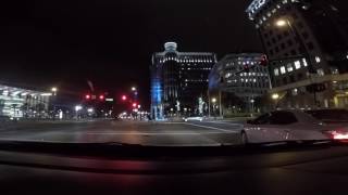 Starflyer 59 - Le Vainqueuer - Orlando Drive