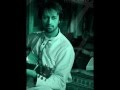 O Re Piya Doorie 2006 With Lyrics By Atif Aslam