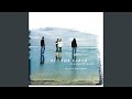 Amazing (Live from New Zealand)