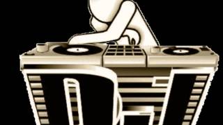 GRUPO ADIXION 2013 MIX DJ-DC