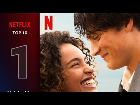 Dangerous Liaisons | Netflix Trailer Dubbed in English