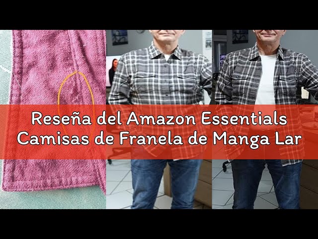 Vídeo relacionado con Amazon Essentials Conjunto para Dormir Ligero con Pantalón de Franela y Camiseta de Manga Larga Mujer, Hogwarts de Harry Potter - Mujer, M